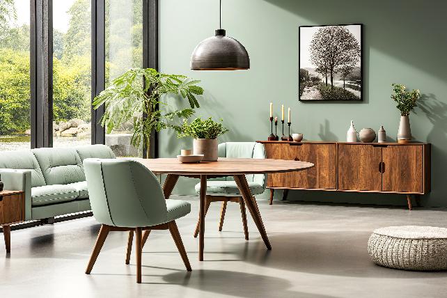 Referenz | Wiederspan Überdachungen, Bobingen