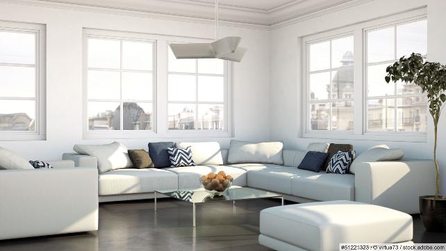 Referenz | Wiederspan Überdachungen, Bobingen